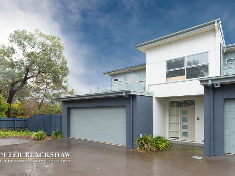 Preview image for Buy