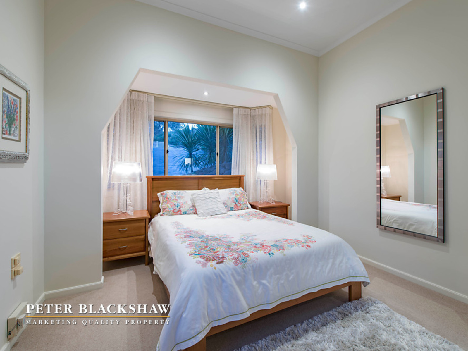 109 O'Connor Circuit, CALWELL ACT 2905, Calwell - Thumbnail 4