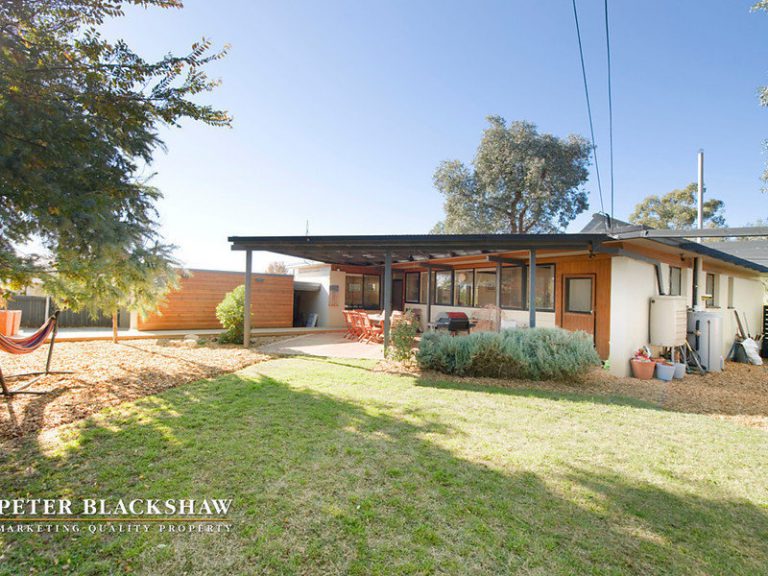 Preview image for Buy