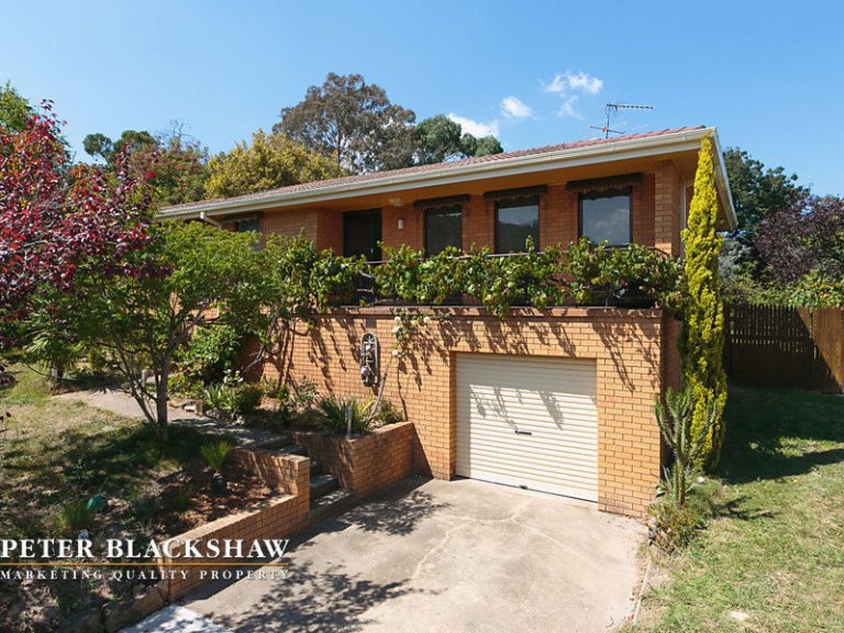 Preview image for Buy