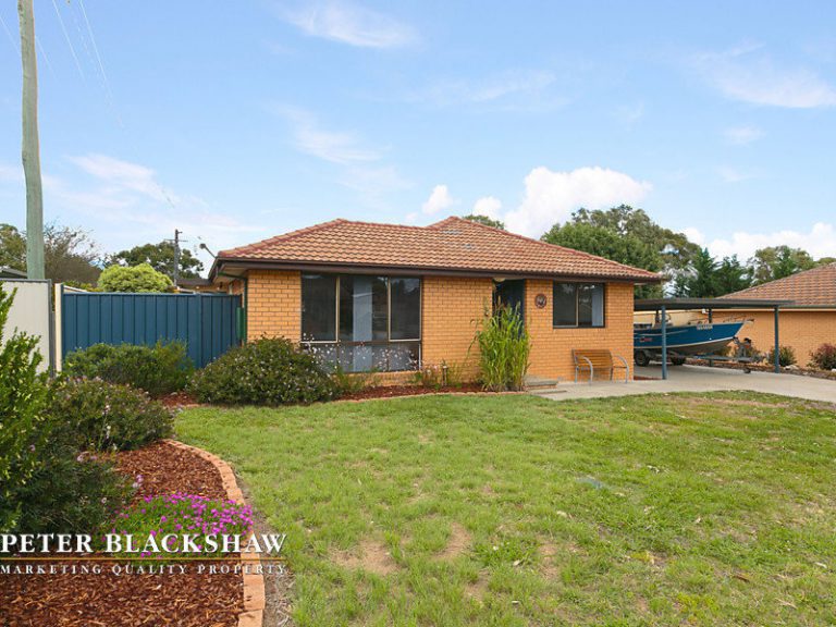 Preview image for Buy