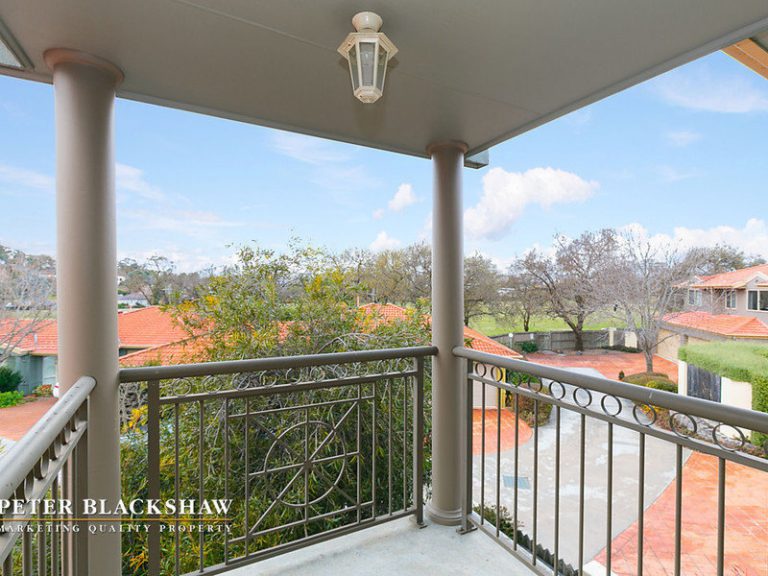 Preview image for Buy