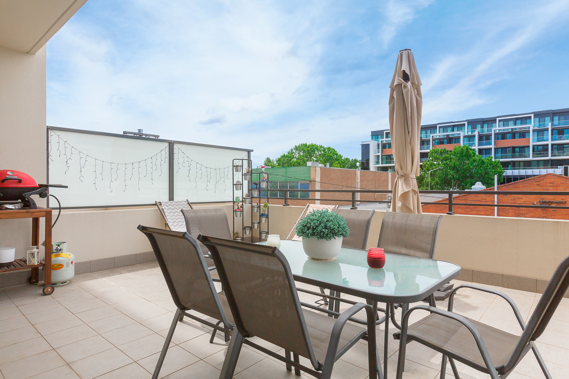 30/28 Mort Street, BRADDON ACT 2612, Braddon - Thumbnail 2