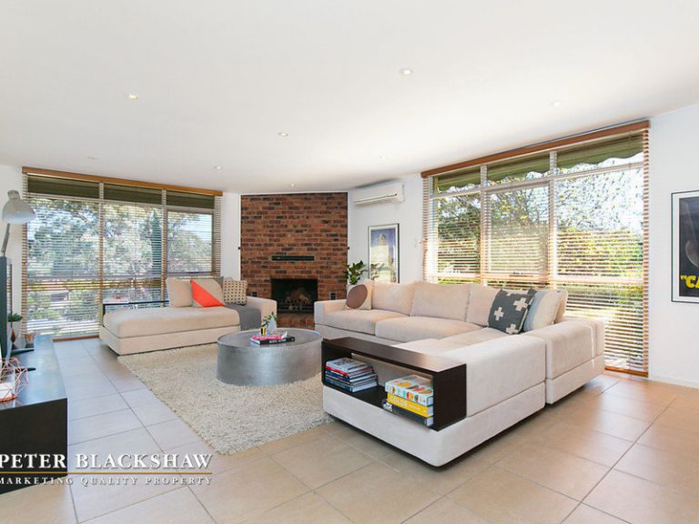 Preview image for Buy