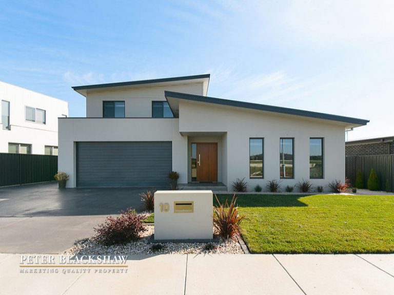 Preview image for Buy