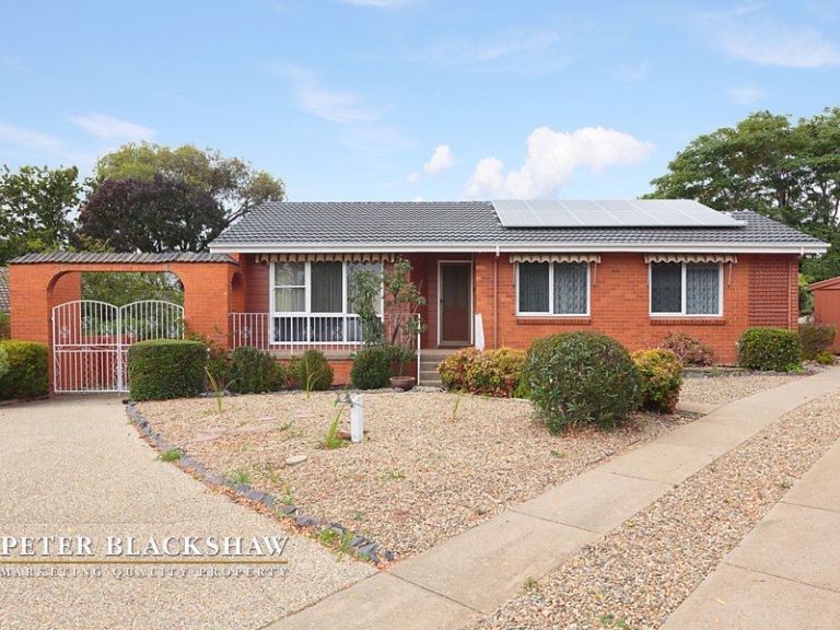 Preview image for Buy