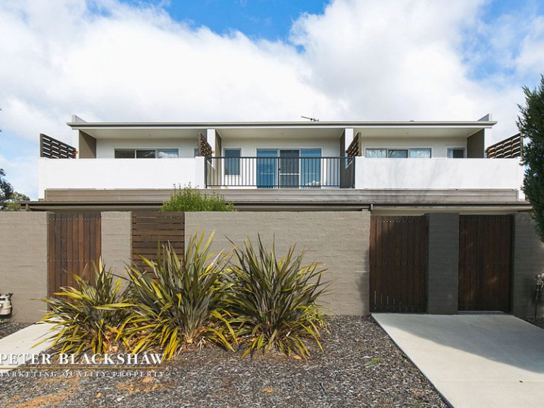 Preview image for Buy