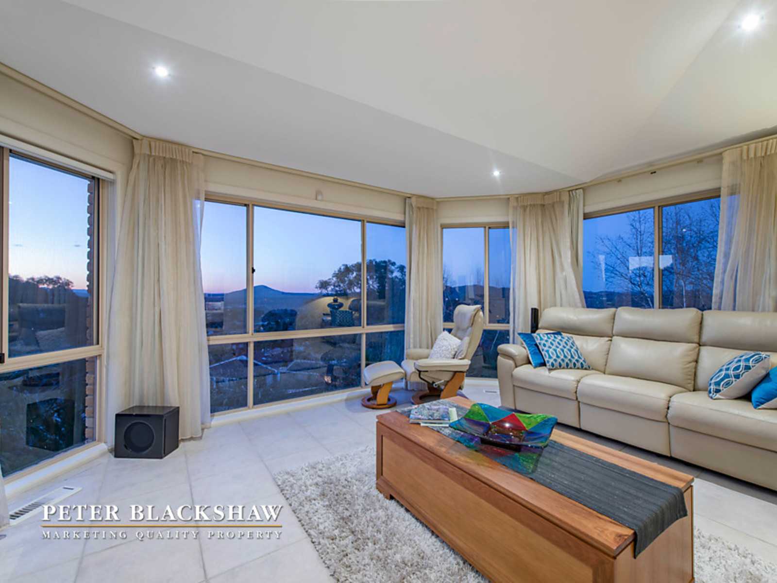 109 O'Connor Circuit, CALWELL ACT 2905, Calwell - Thumbnail 6