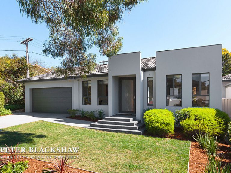 Preview image for Buy