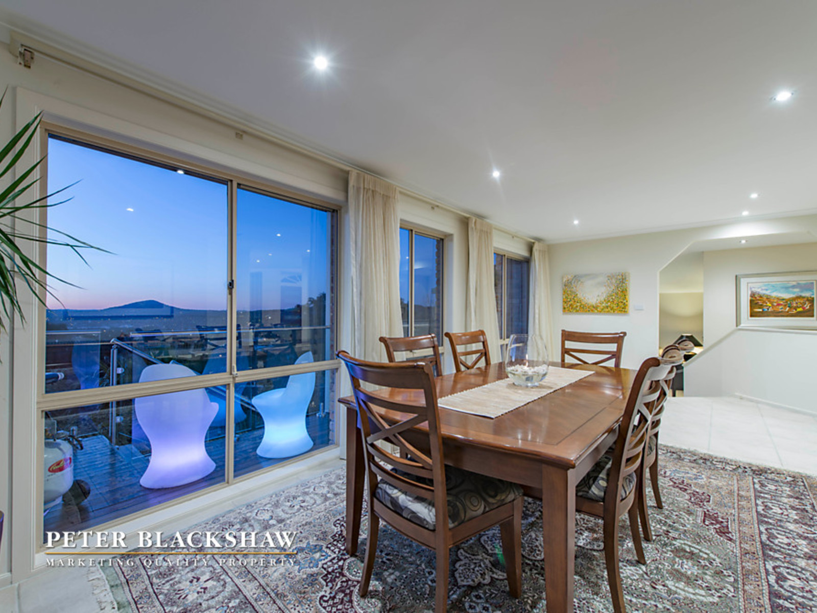 109 O'Connor Circuit, CALWELL ACT 2905, Calwell - Thumbnail 7