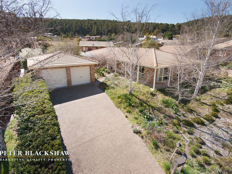 Preview image for Buy