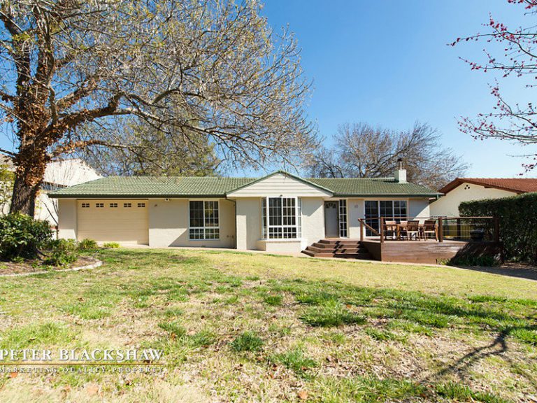 Preview image for Buy