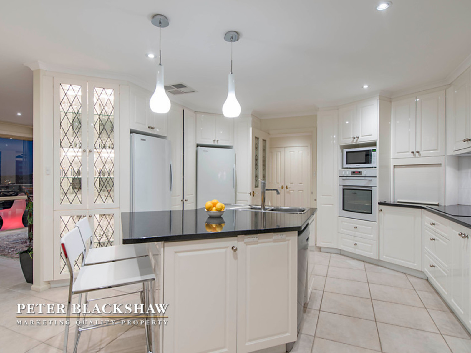 109 O'Connor Circuit, CALWELL ACT 2905, Calwell - Thumbnail 8