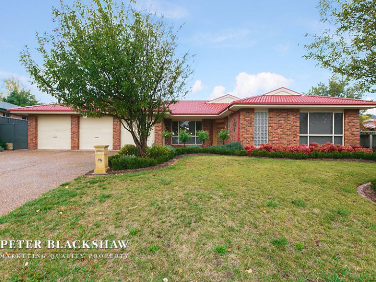 Preview image for Buy