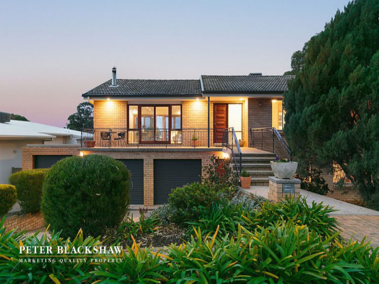 Preview image for Buy