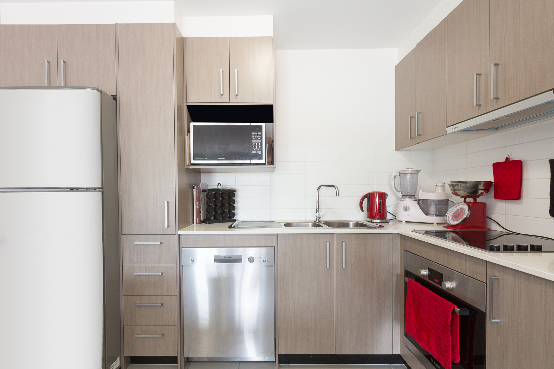 30/28 Mort Street, BRADDON ACT 2612, Braddon - Thumbnail 3
