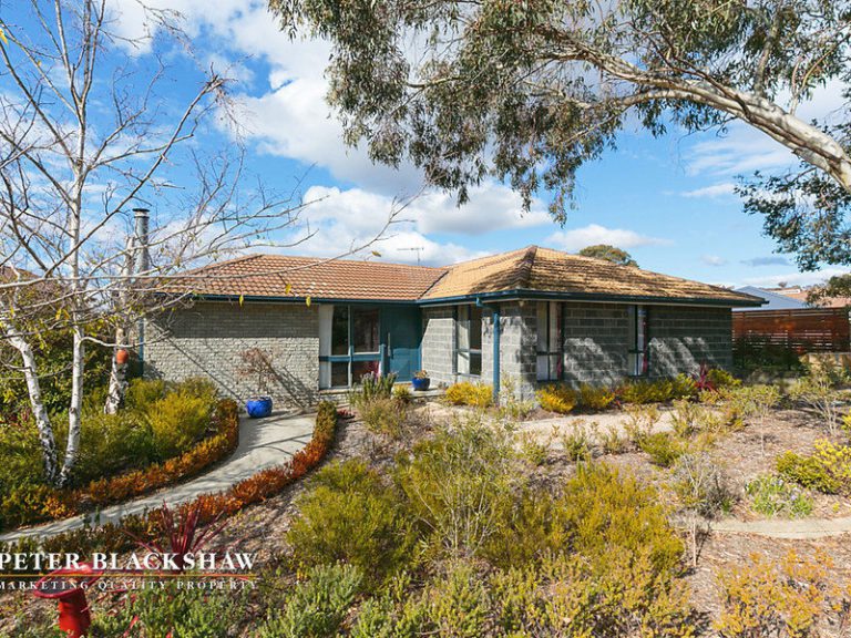 Preview image for Buy