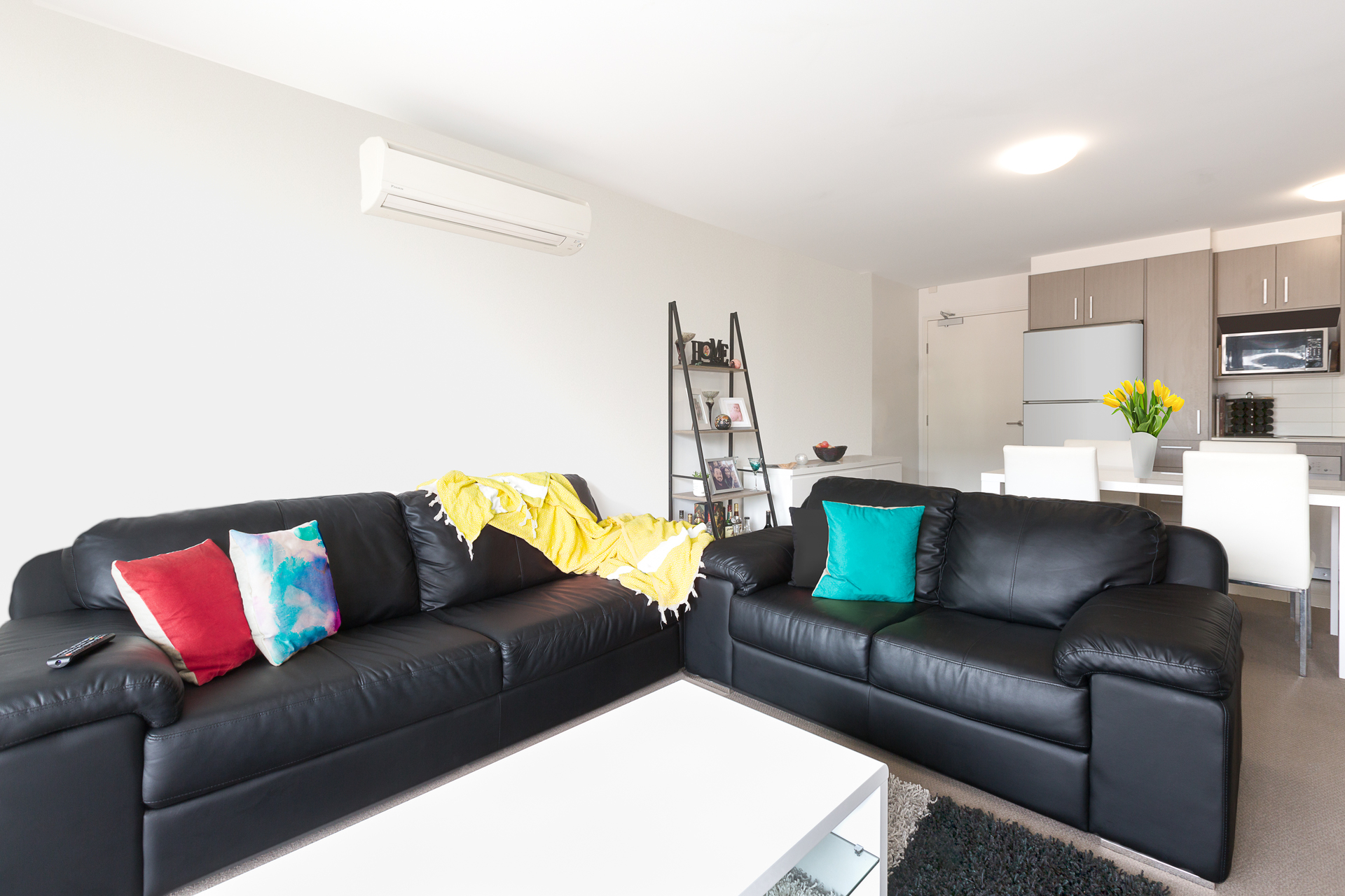 30/28 Mort Street, BRADDON ACT 2612, Braddon - Thumbnail 4
