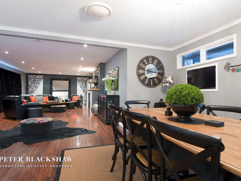 Preview image for Buy