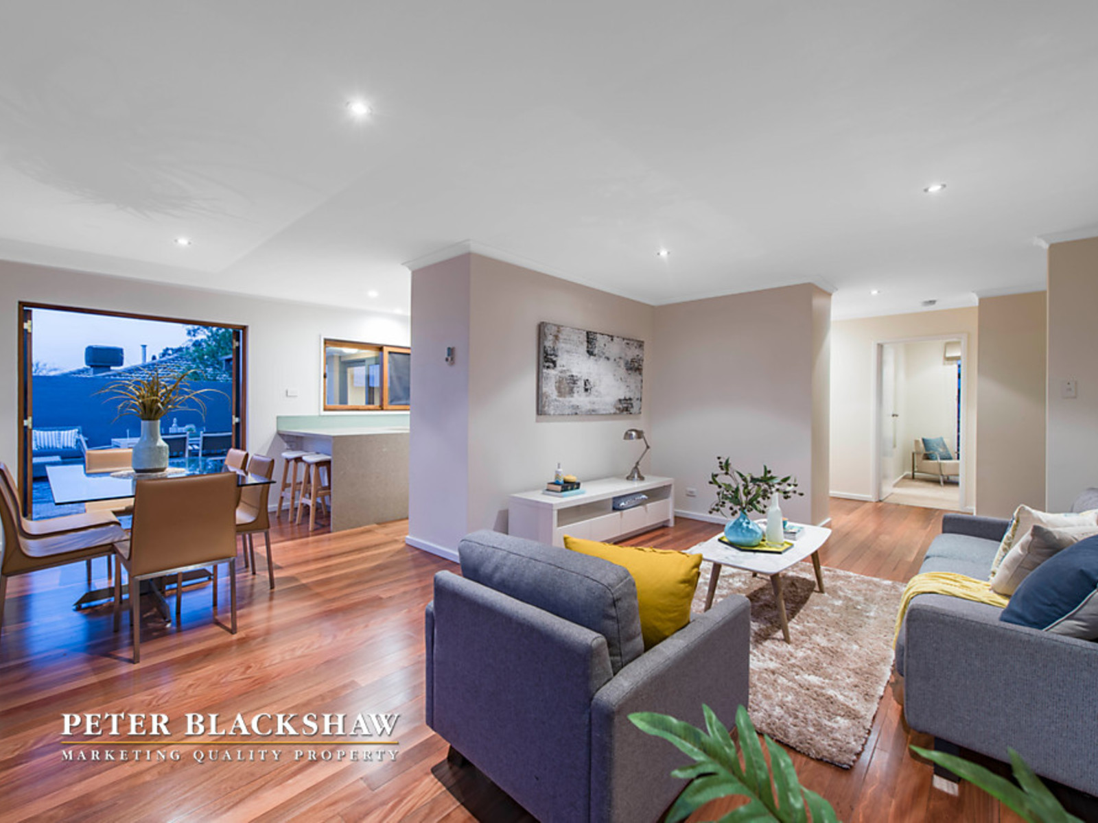 35 Archdall Street, MACGREGOR ACT 2615, Macgregor - Thumbnail 3