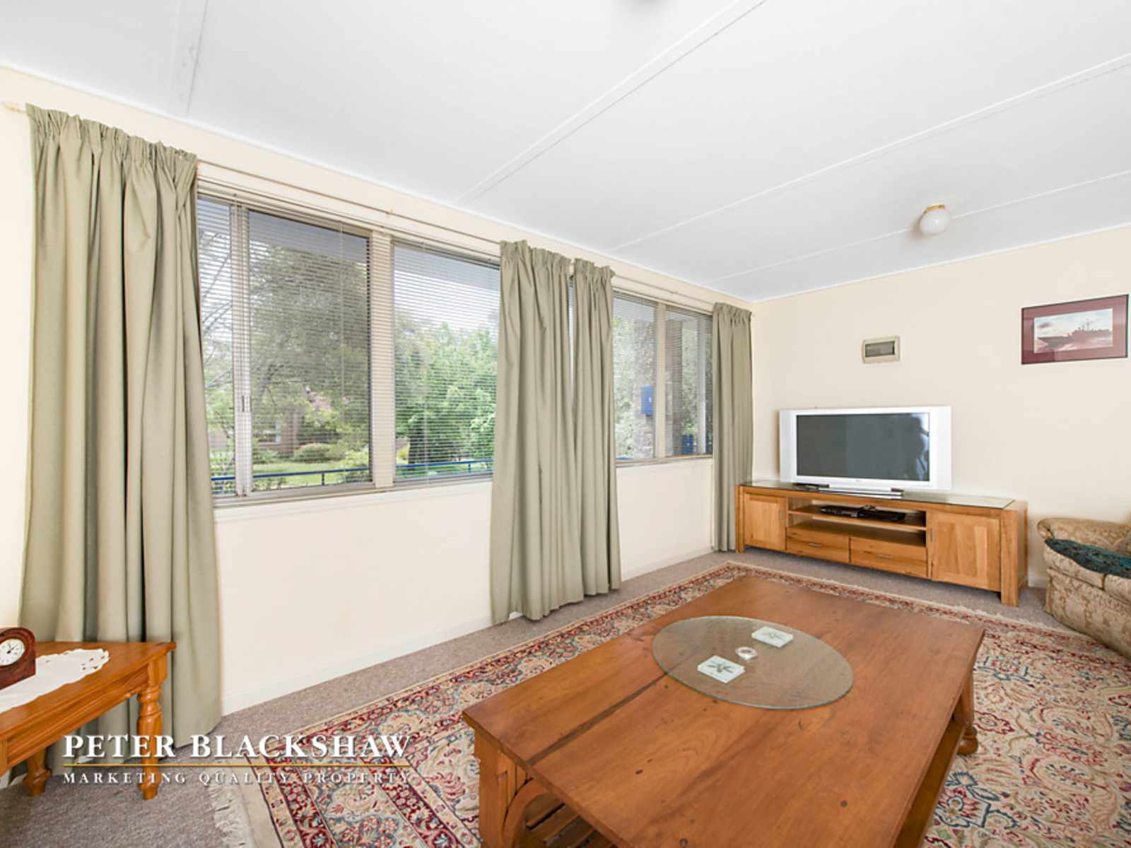 5 Argyle Place, CURTIN ACT 2605, Curtin - Thumbnail 7