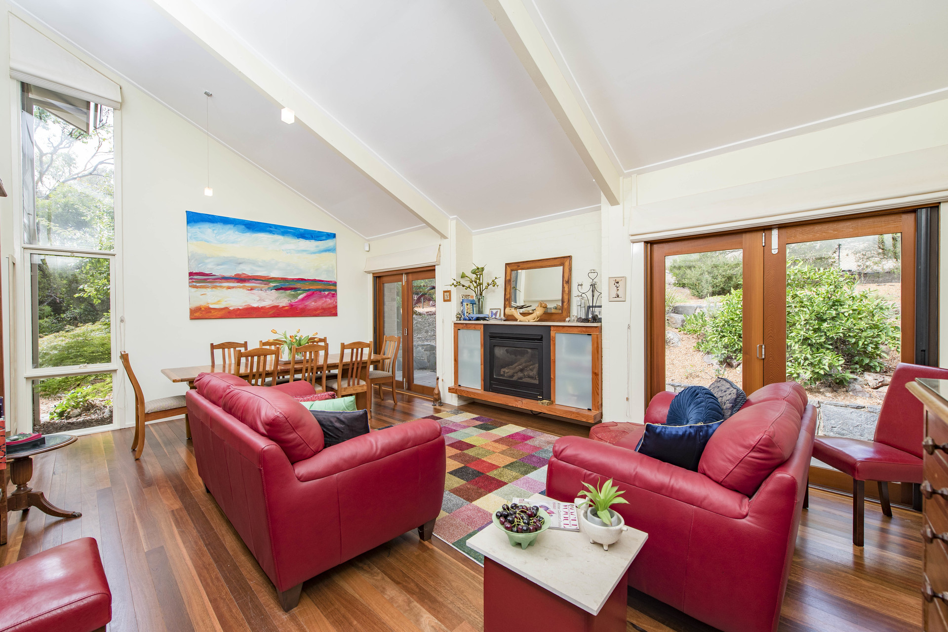 47 Muresk Street, FARRER ACT 2607, Farrer - Thumbnail 8