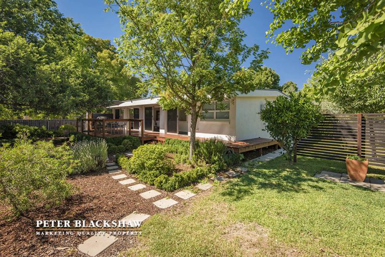 Preview image for Buy