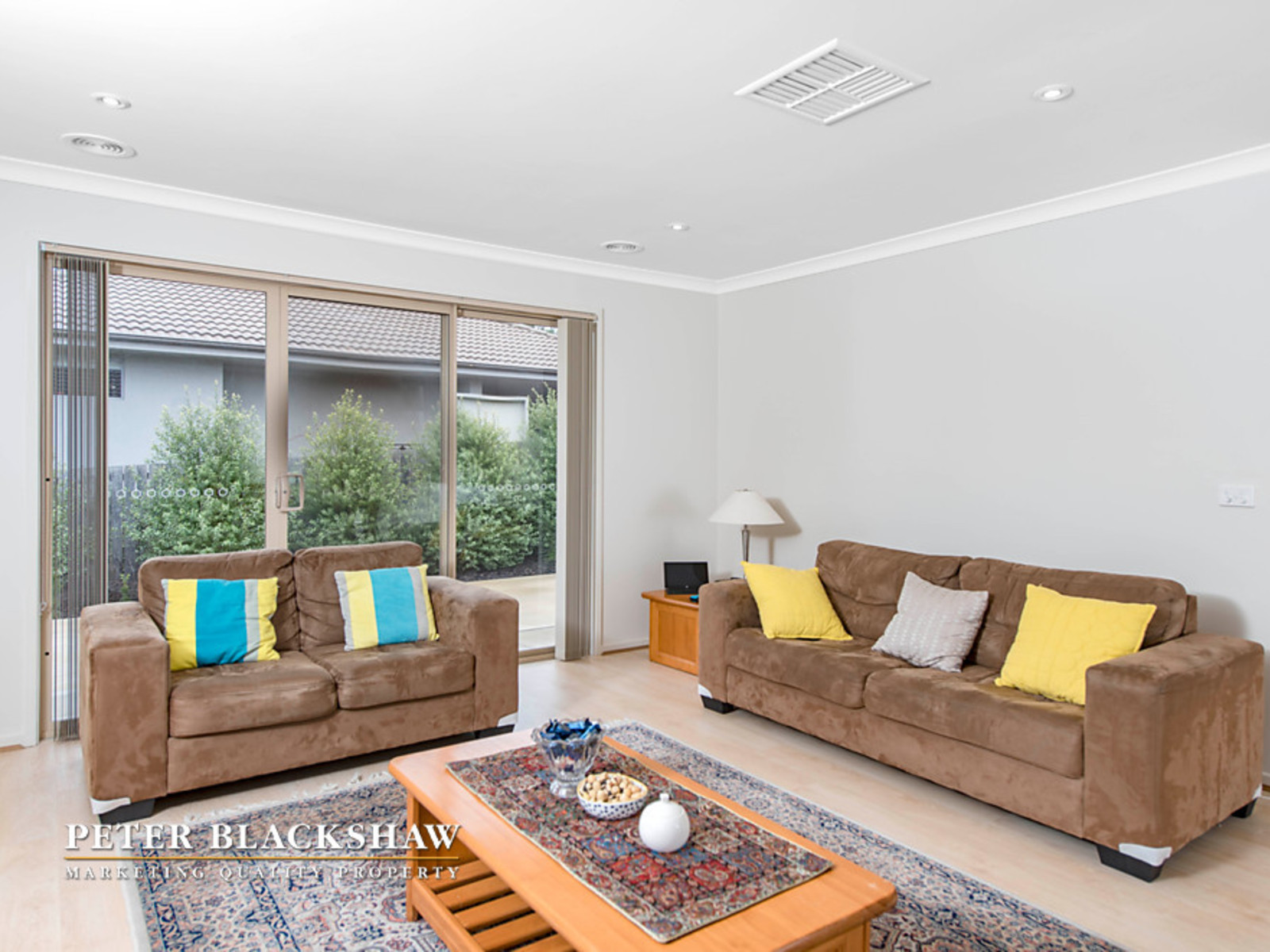 96B Mawson Drive, MAWSON ACT 2607, Mawson - Thumbnail 2