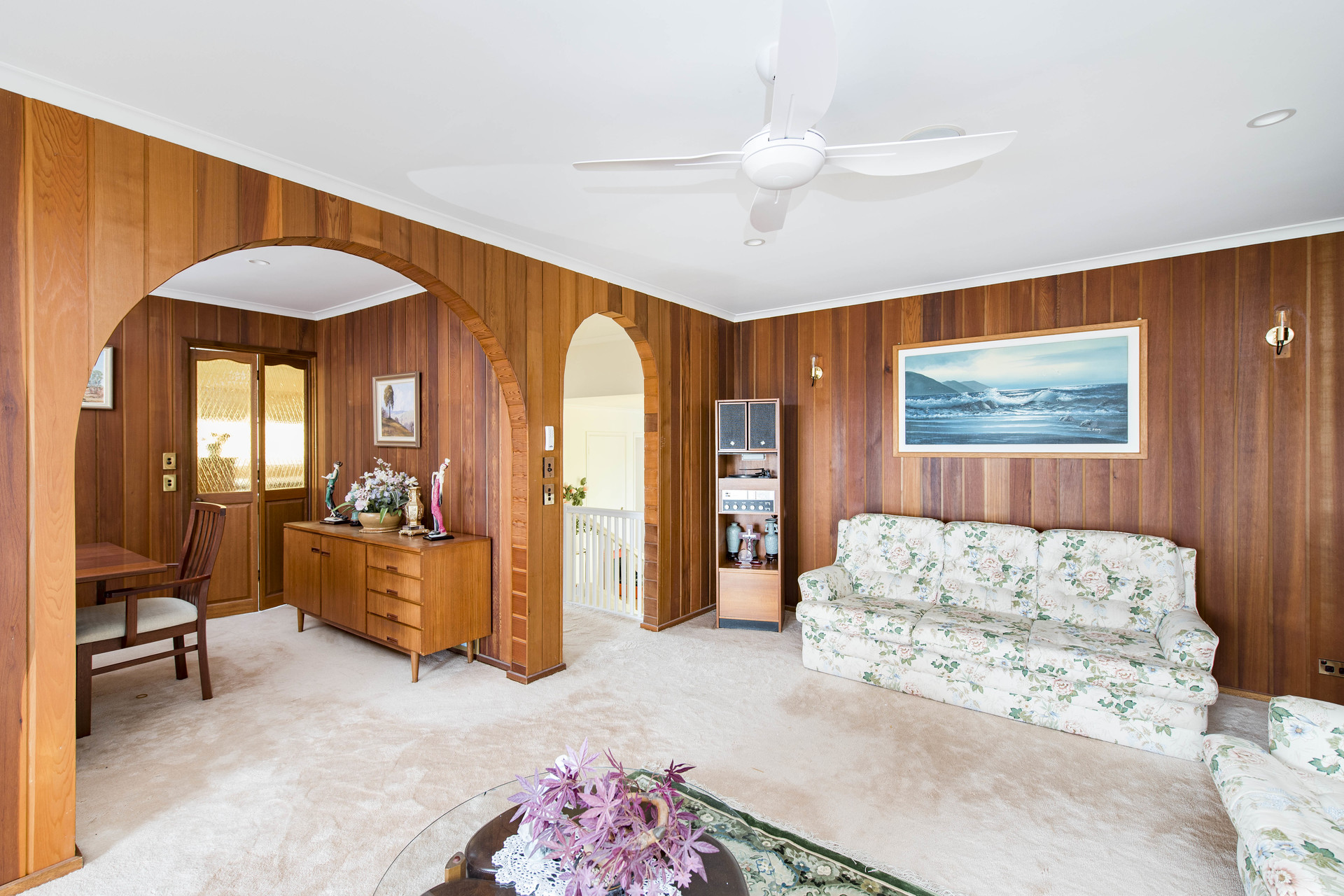 40 Bainton Crescent, MELBA ACT 2615, Melba - Thumbnail 4