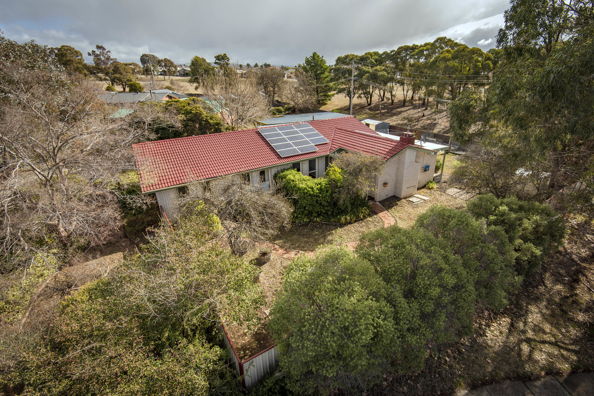 2 Lipscomb Place, MACGREGOR ACT 2615, Macgregor - Thumbnail 3