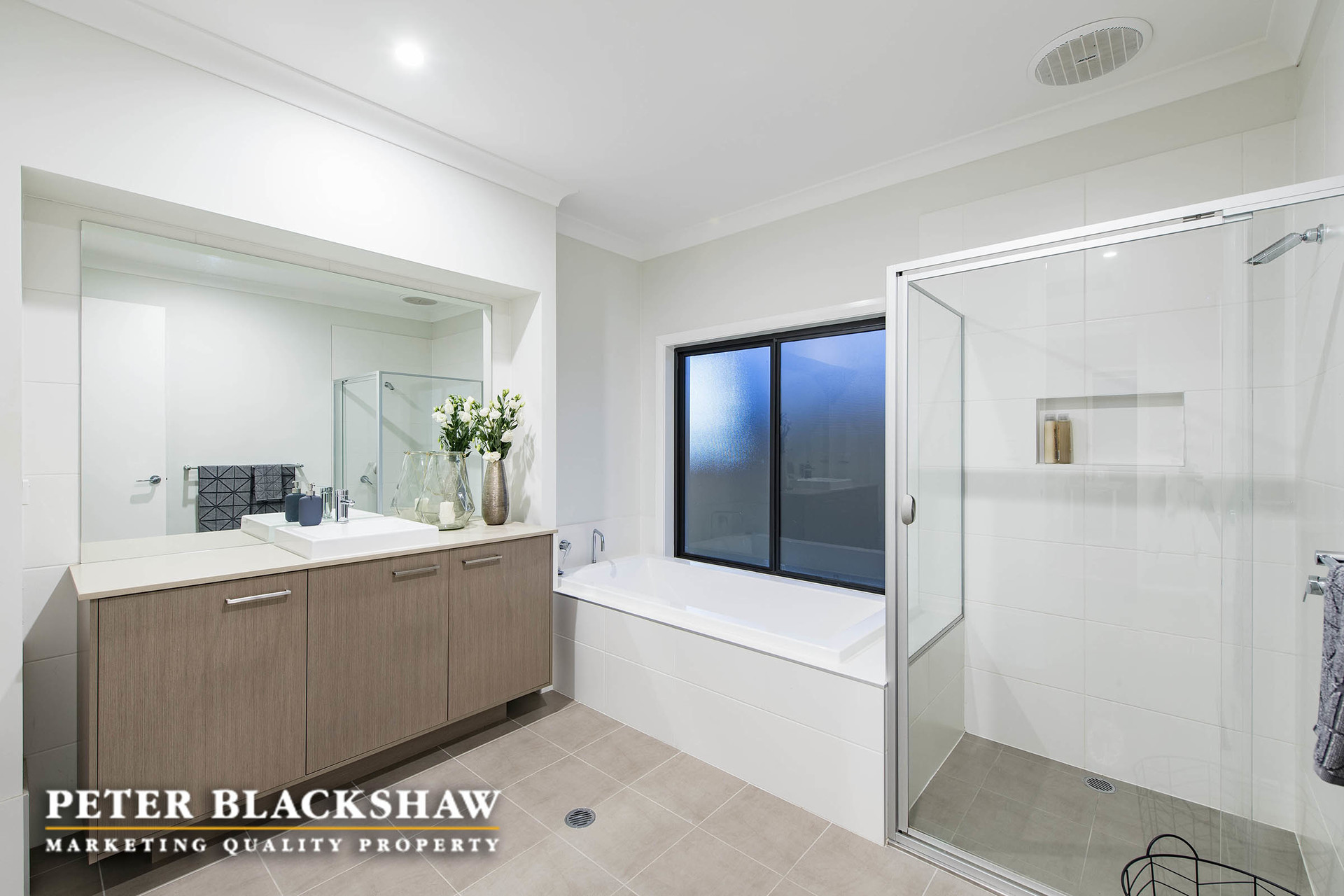 380 Denley Drive, WAMBOIN NSW 2620, Wamboin - Thumbnail 8