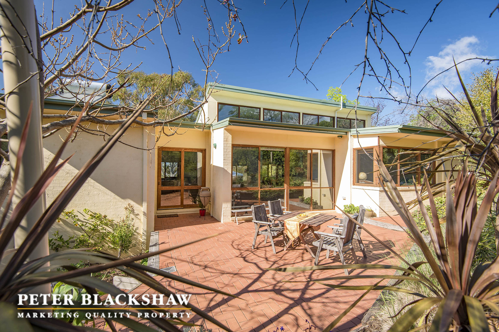 2/9 Bursaria Street, O'CONNOR ACT 2602, O'Connor - Thumbnail 3