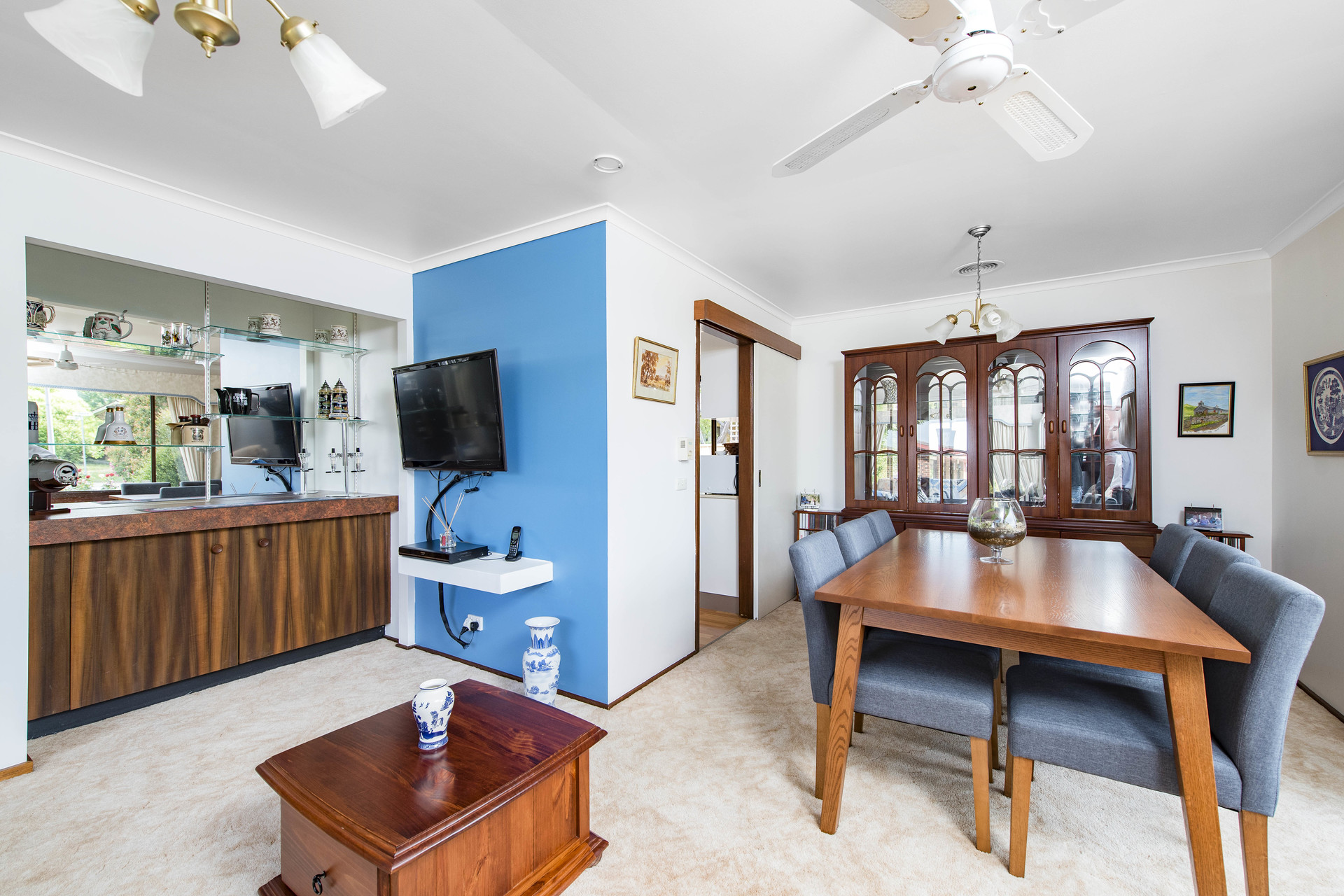 2 Casson Street, RICHARDSON ACT 2905, Richardson - Thumbnail 7