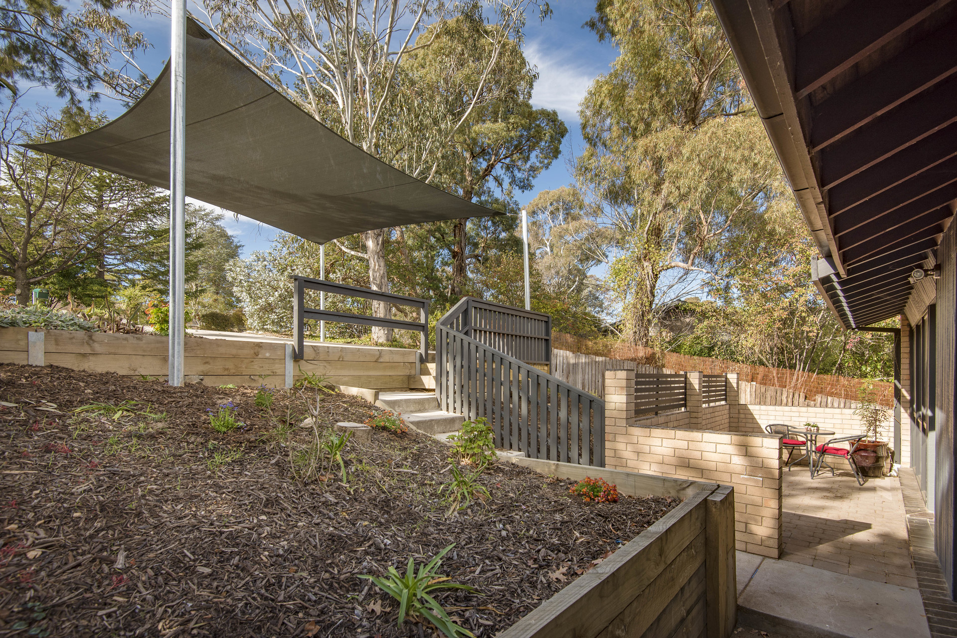 3 Andamooka Street, FISHER ACT 2611, Fisher - Thumbnail 5
