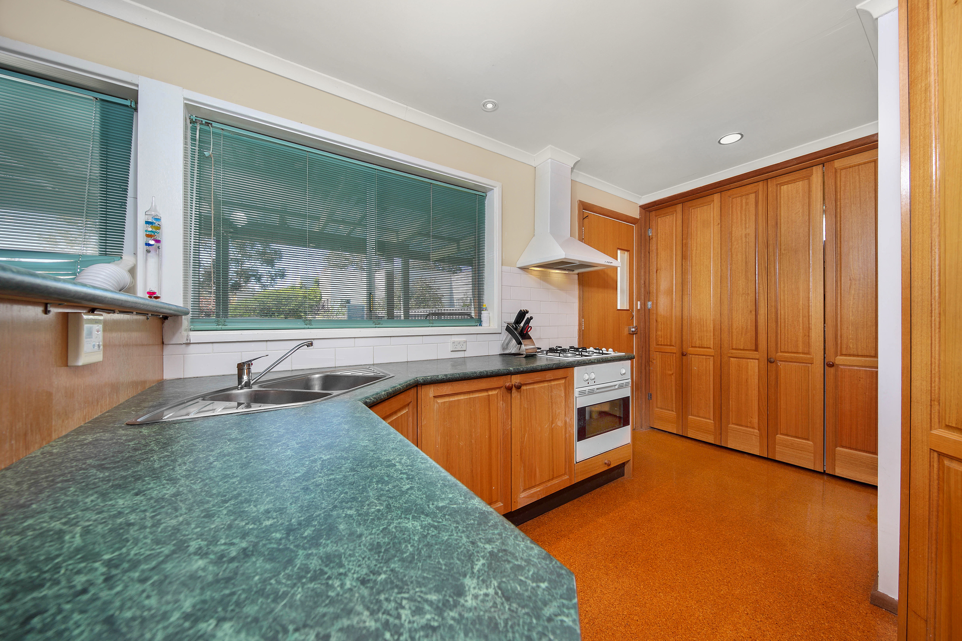 15 Hurley Street, MAWSON ACT 2607, Mawson - Thumbnail 6