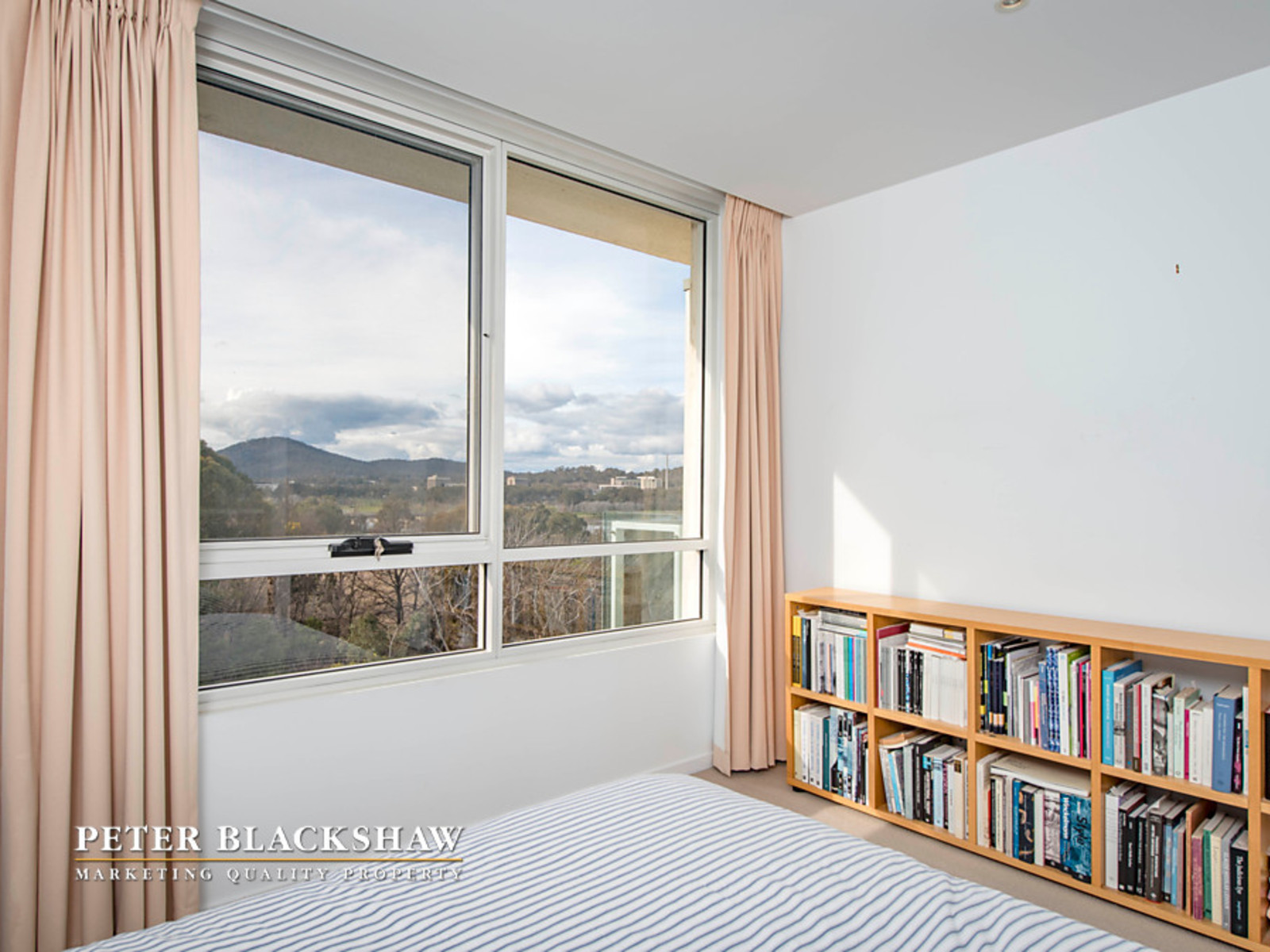 52/41 Blackall Street, BARTON ACT 2600, Barton - Thumbnail 2