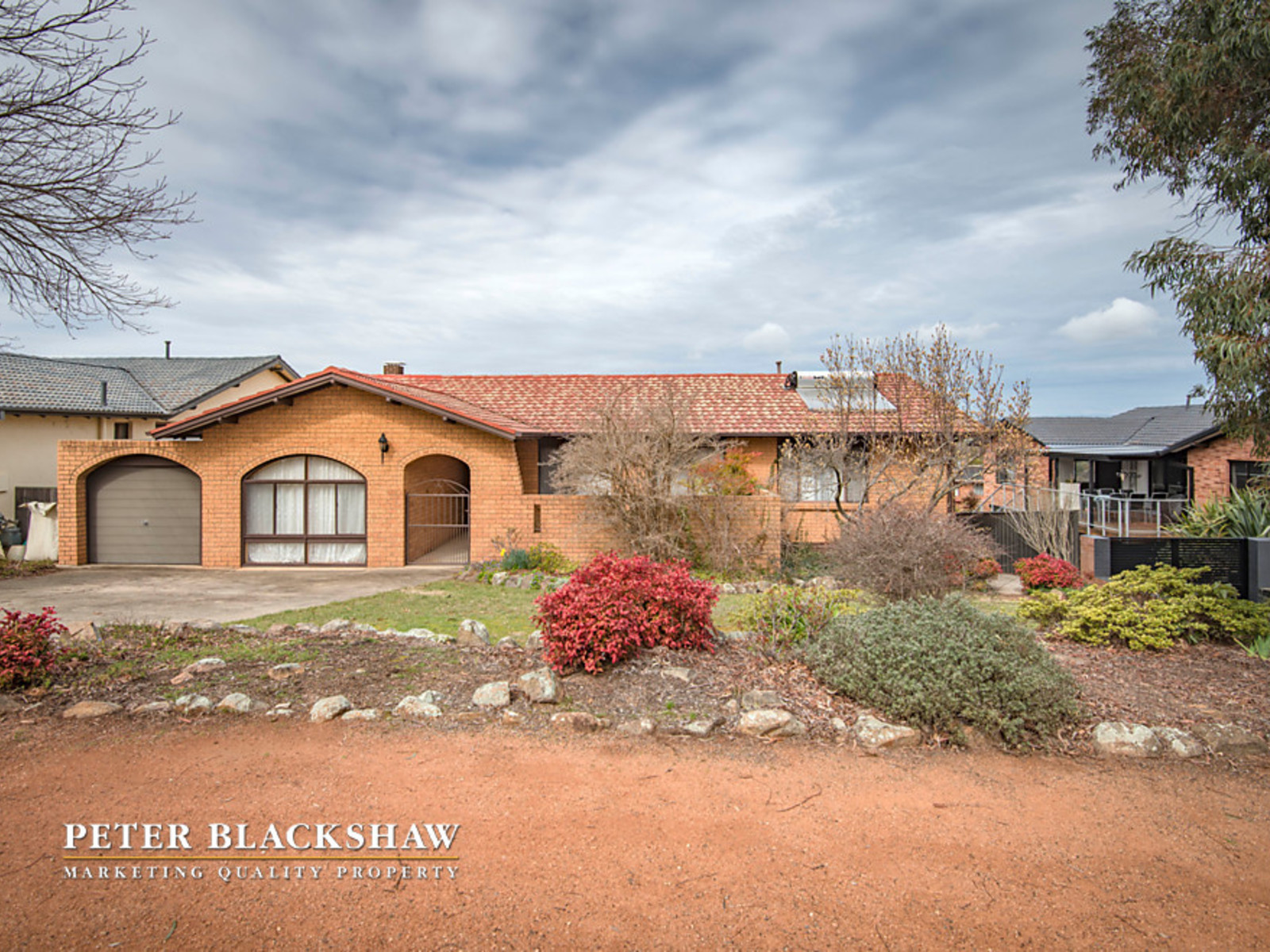 20 Callaghan Street, EVATT ACT 2617, Evatt - Thumbnail 3