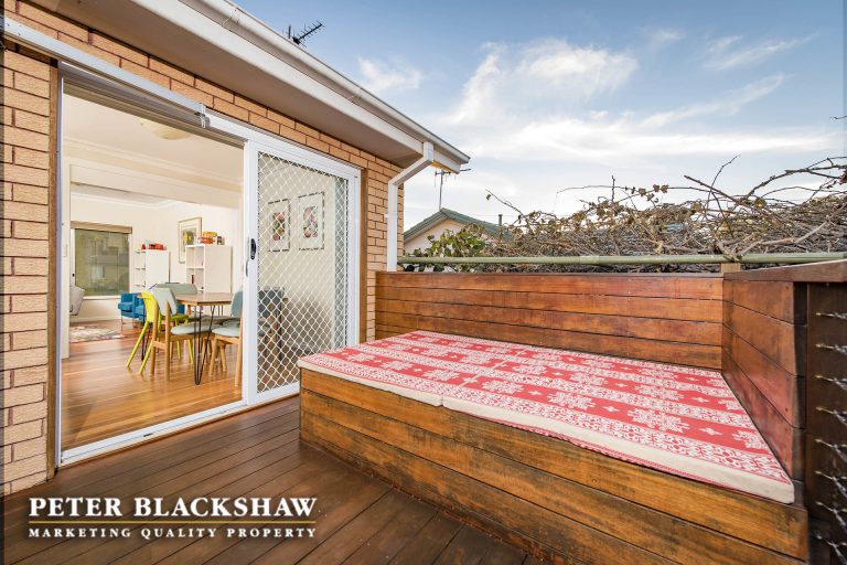 Preview image for Buy