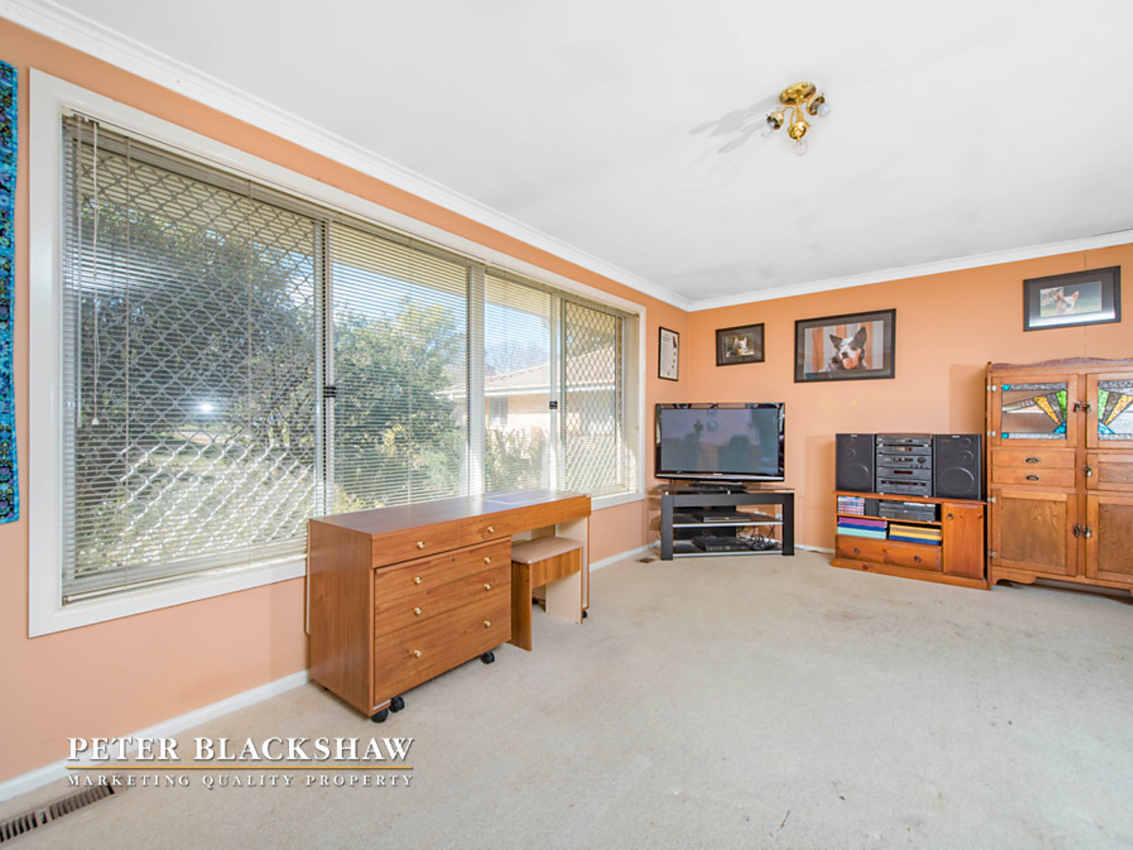 7 Spence Place, HUGHES ACT 2605, Hughes - Thumbnail 3