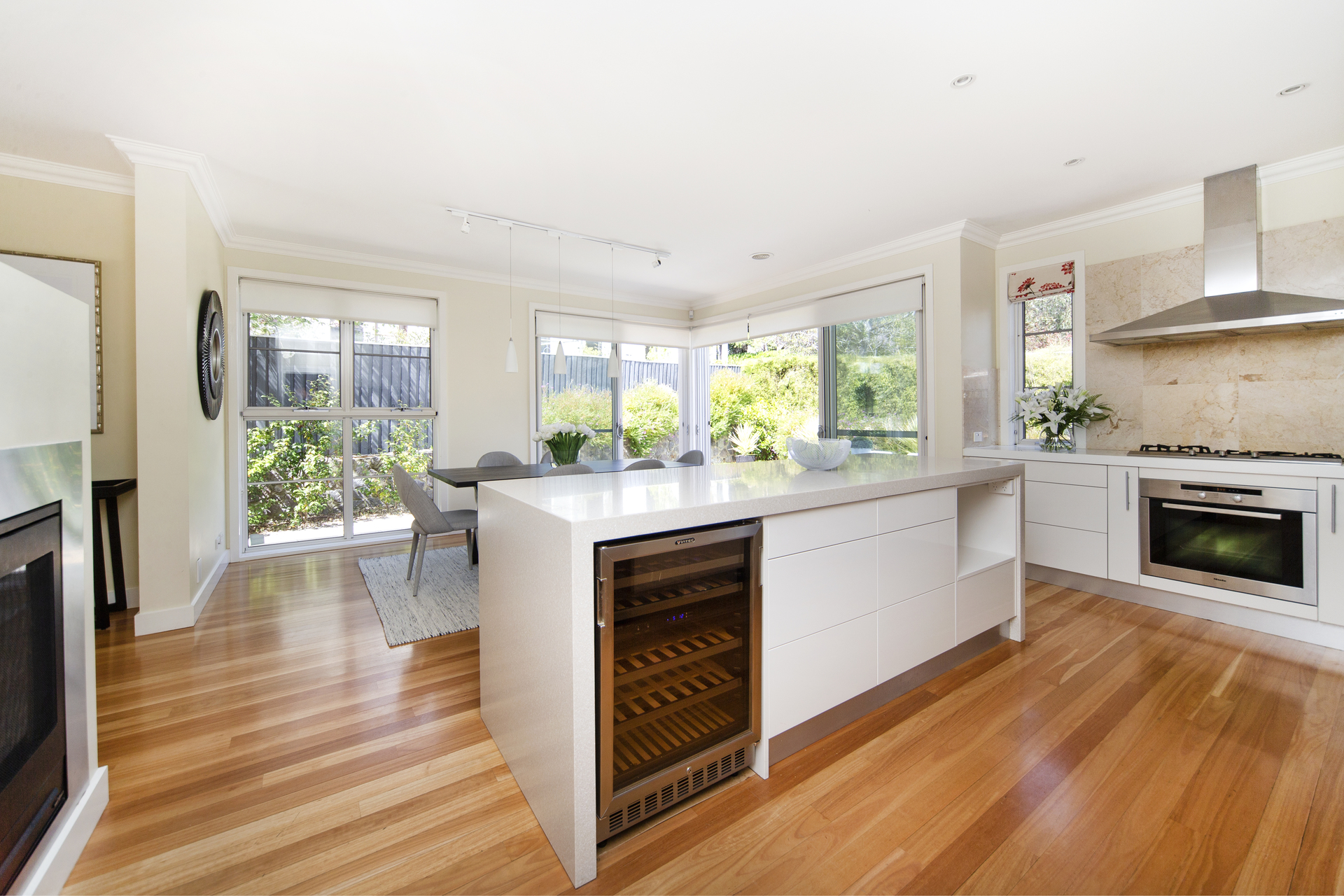 75 Jacka Crescent, CAMPBELL ACT 2612, Campbell - Thumbnail 7