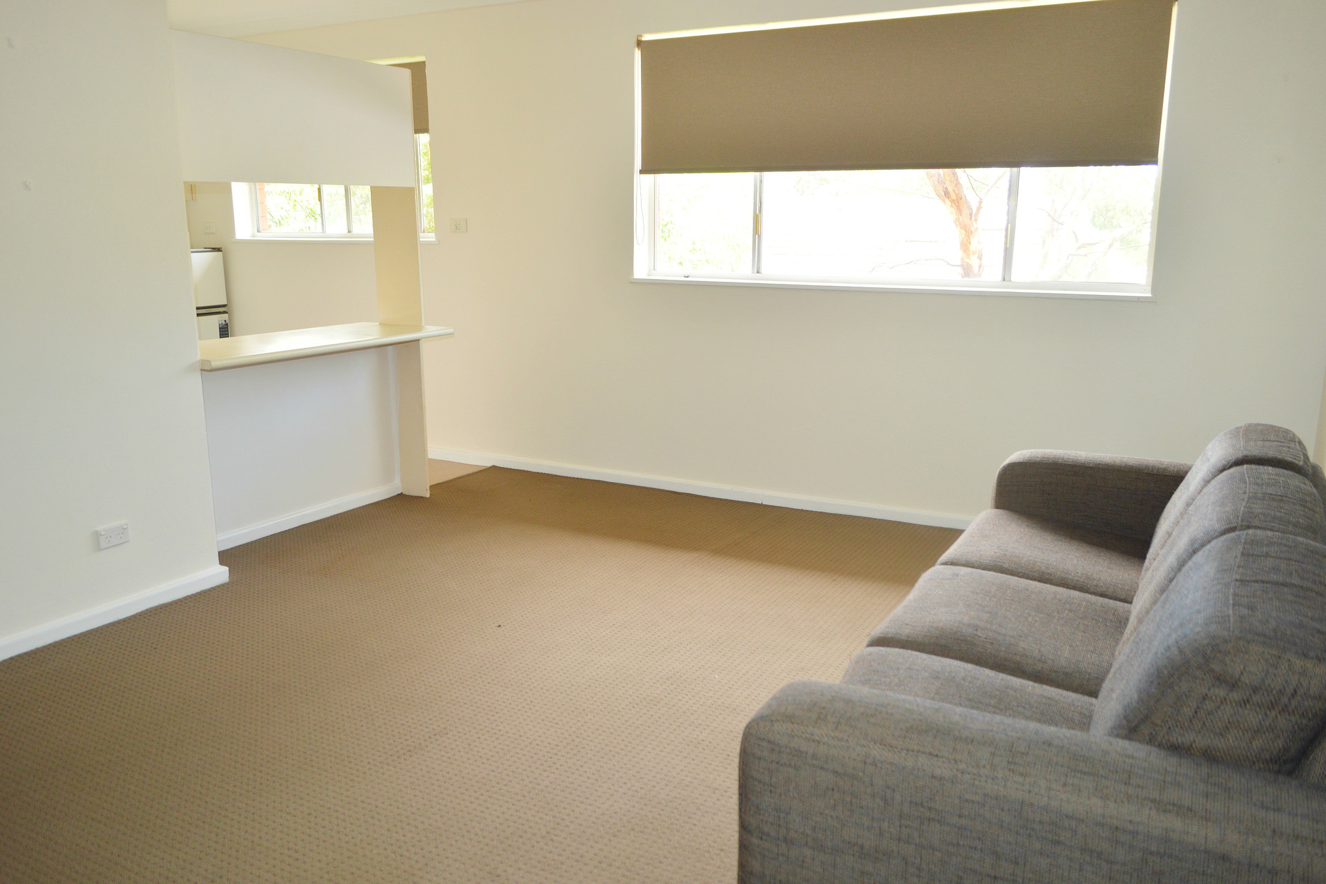 4/22 Discovery Street, RED HILL ACT 2603, Red Hill - Thumbnail 6