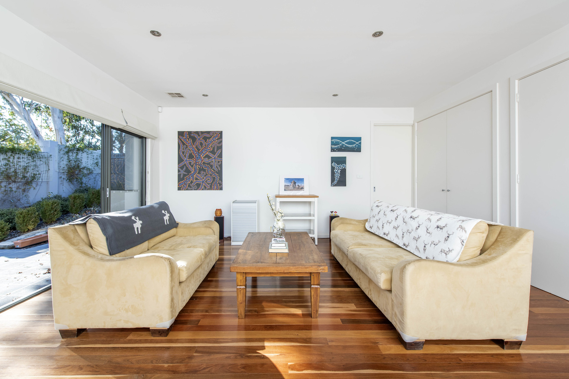 89 Newdegate Street, DEAKIN ACT 2600, Deakin - Thumbnail 4