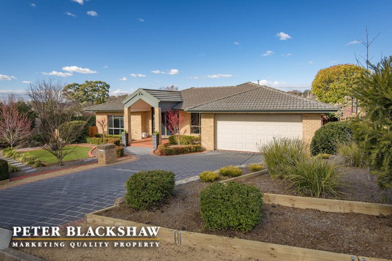 Preview image for Buy