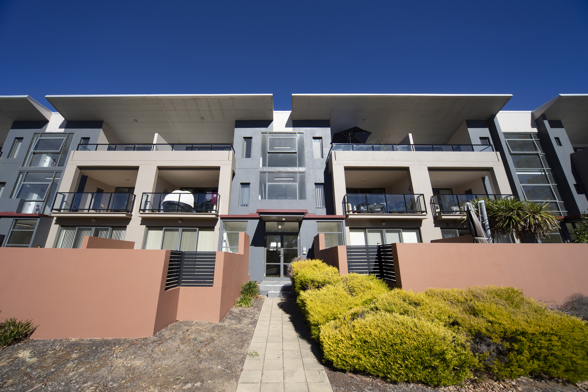 20/40 Eileen Good Street, GREENWAY ACT 2900, Greenway - Thumbnail 2