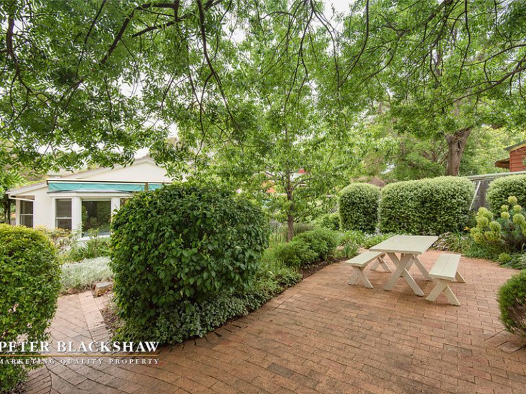 Preview image for Buy