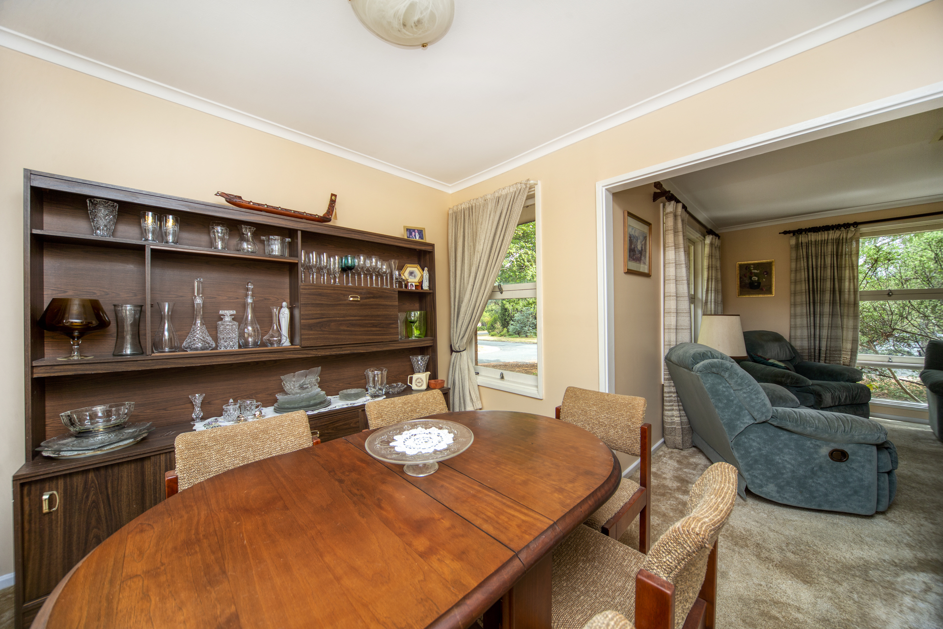 12 Morgan Crescent, CURTIN ACT 2605, Curtin - Thumbnail 7