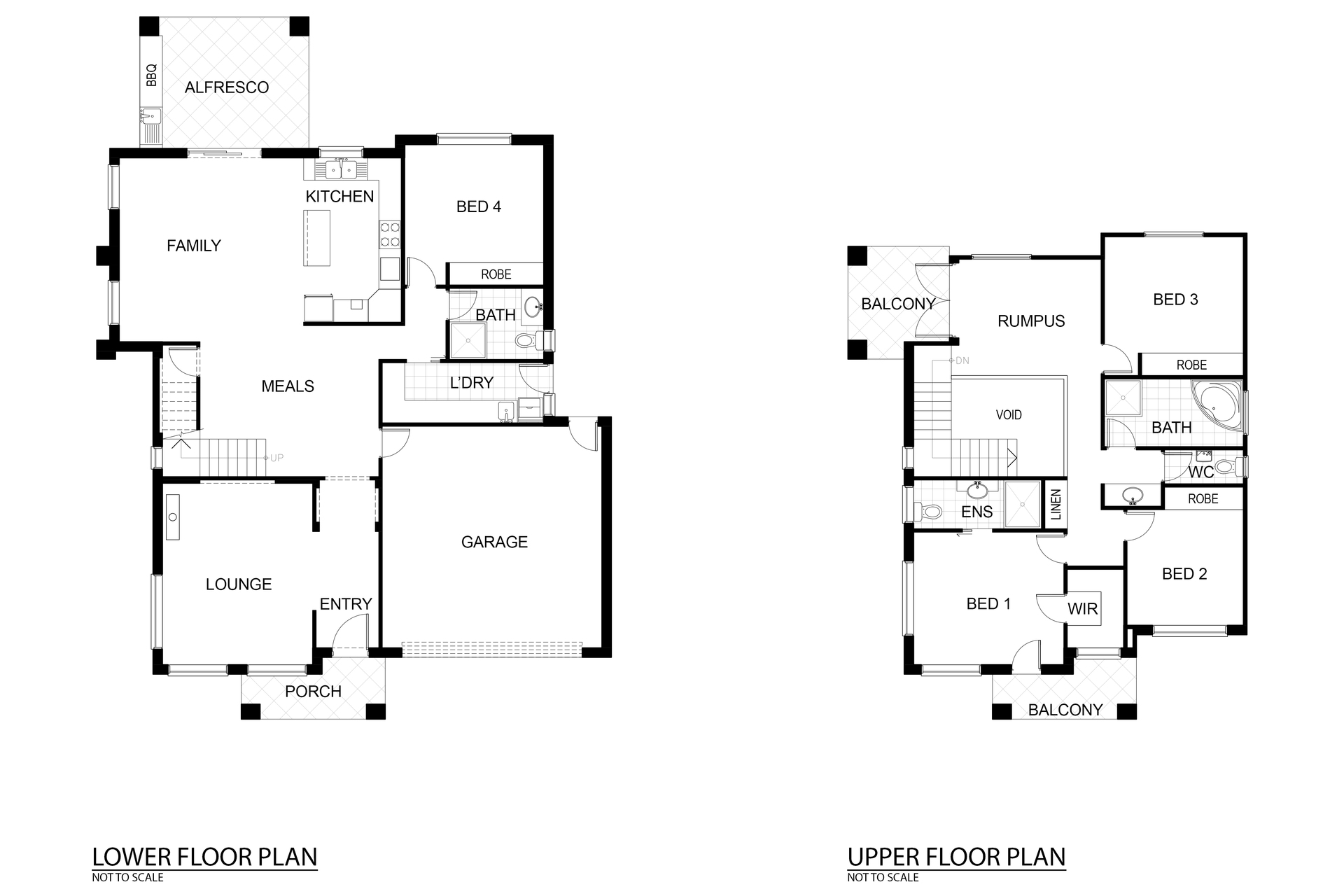 14 Koerstz Street, DUNLOP ACT 2615, Dunlop - Thumbnail 3