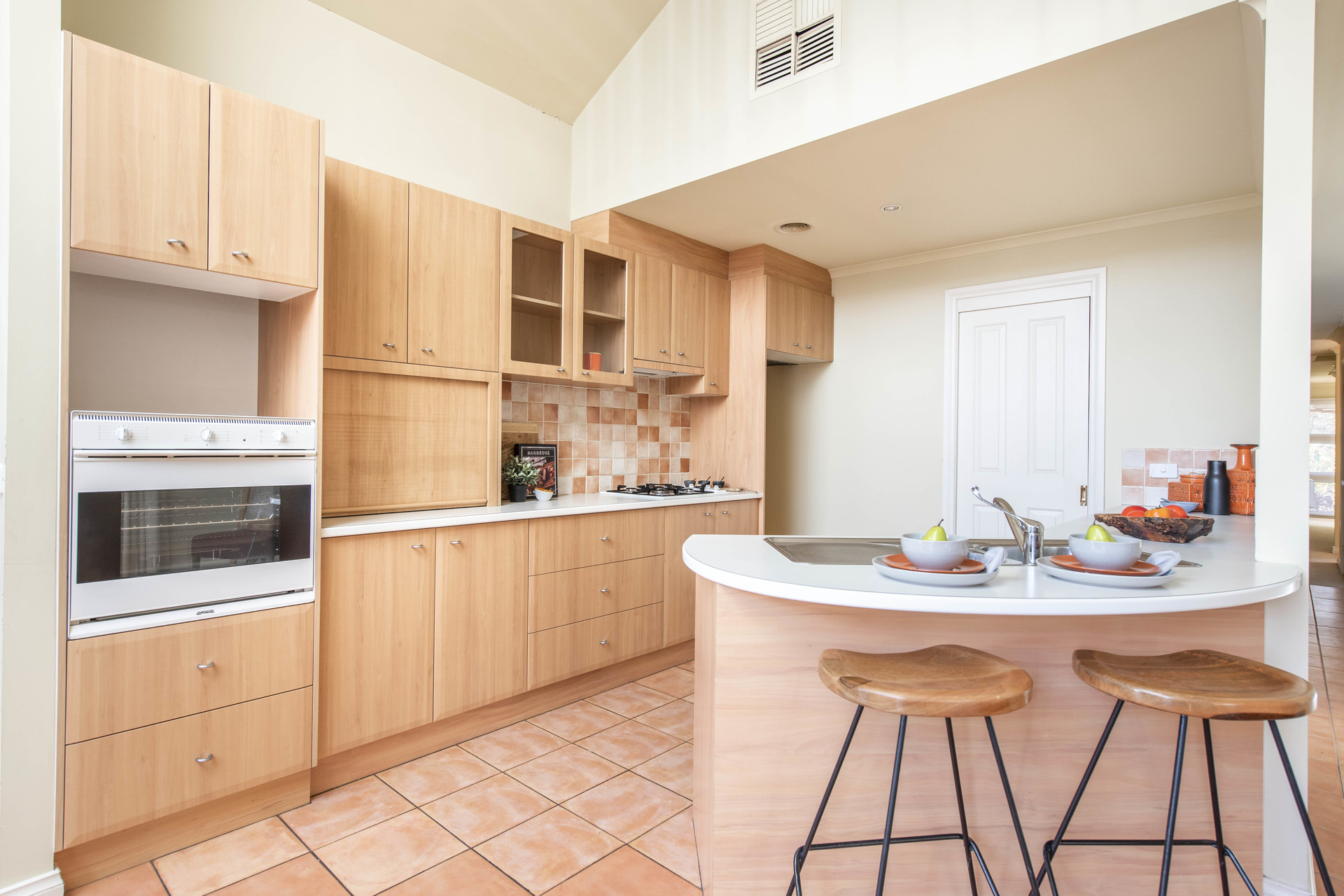 2/13 Renwick Street, CHIFLEY ACT 2606, Chifley - Thumbnail 7