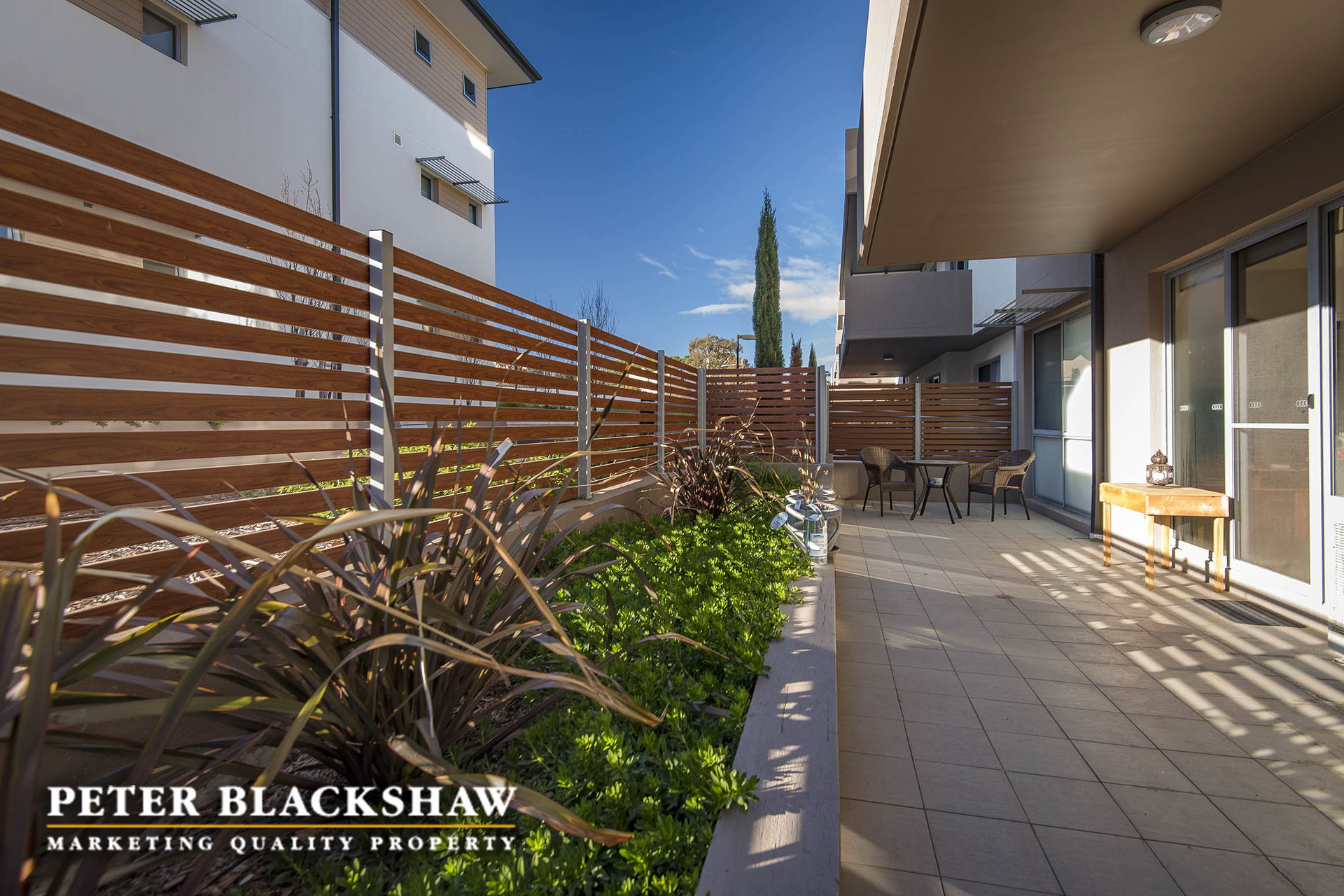 46/121 Easty Street, PHILLIP ACT 2606, Phillip - Thumbnail 6