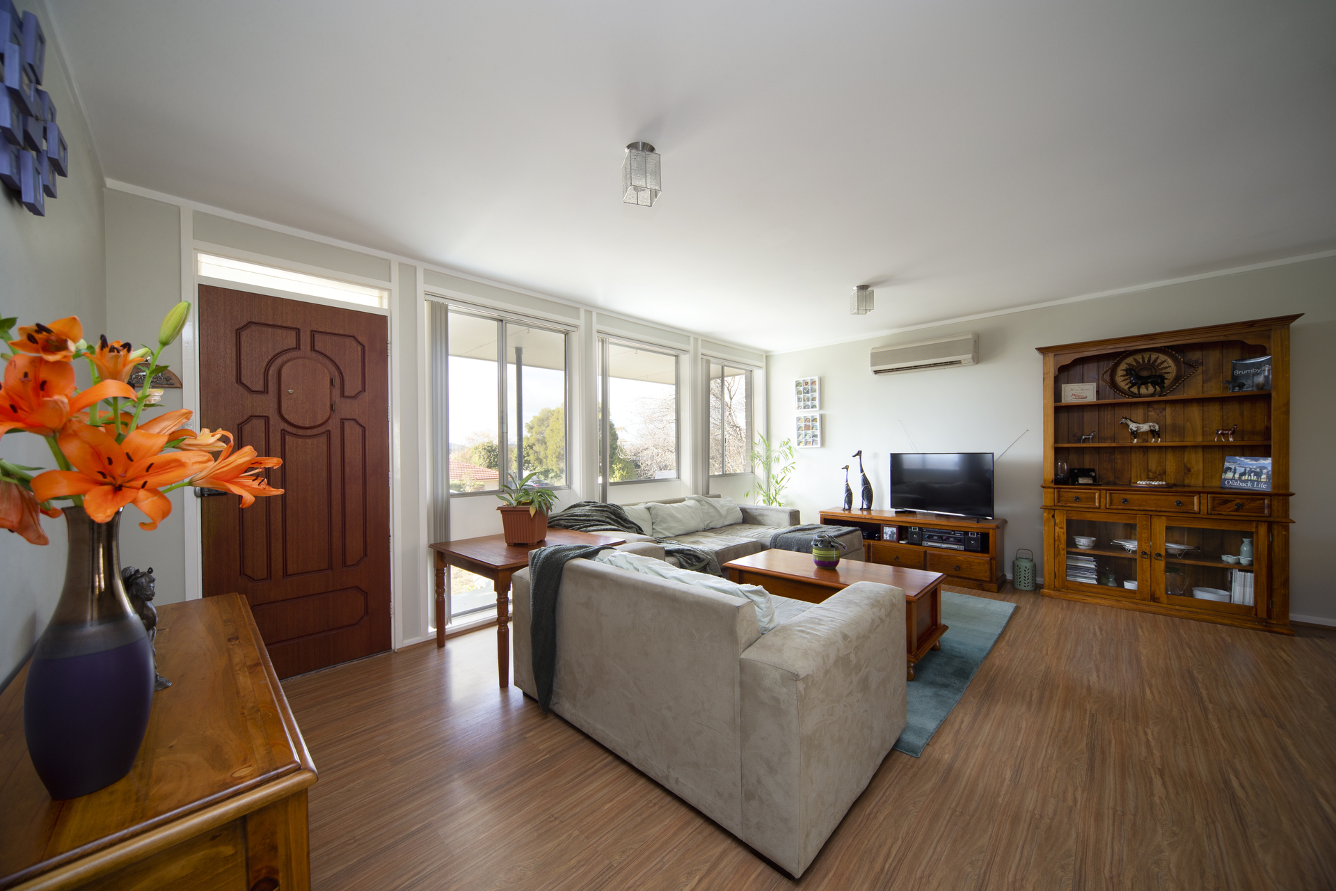 8 Eppalock Street, DUFFY ACT 2611, Duffy - Thumbnail 3